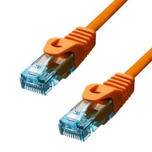 ProXtend Server-, Computer- En Printeronderdelen>Kabels>Netwerkkabels