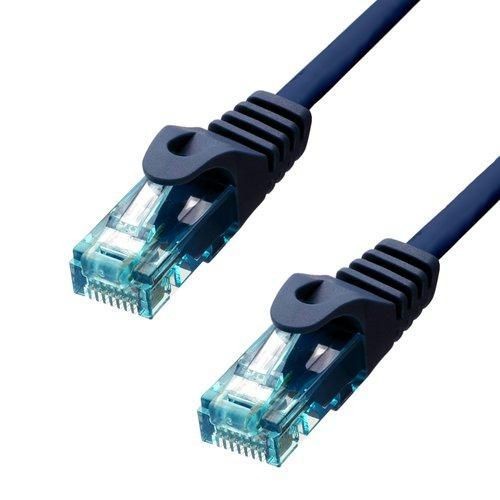 ProXtend Server-, Computer- En Printeronderdelen>Kabels>Netwerkkabels