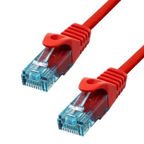 ProXtend Server-, Computer- En Printeronderdelen>Kabels>Netwerkkabels