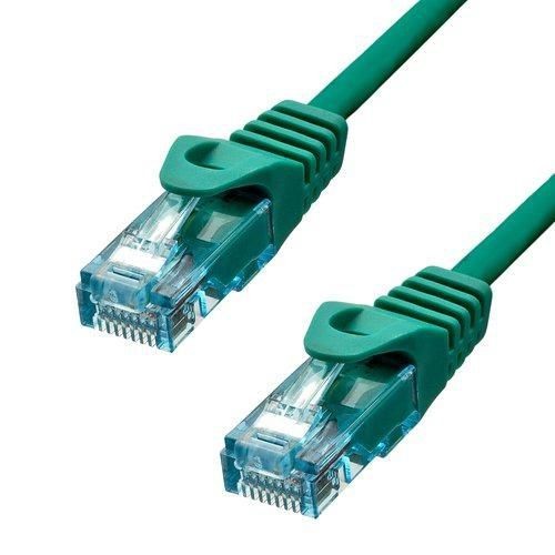 ProXtend Server-, Computer- En Printeronderdelen>Kabels>Netwerkkabels