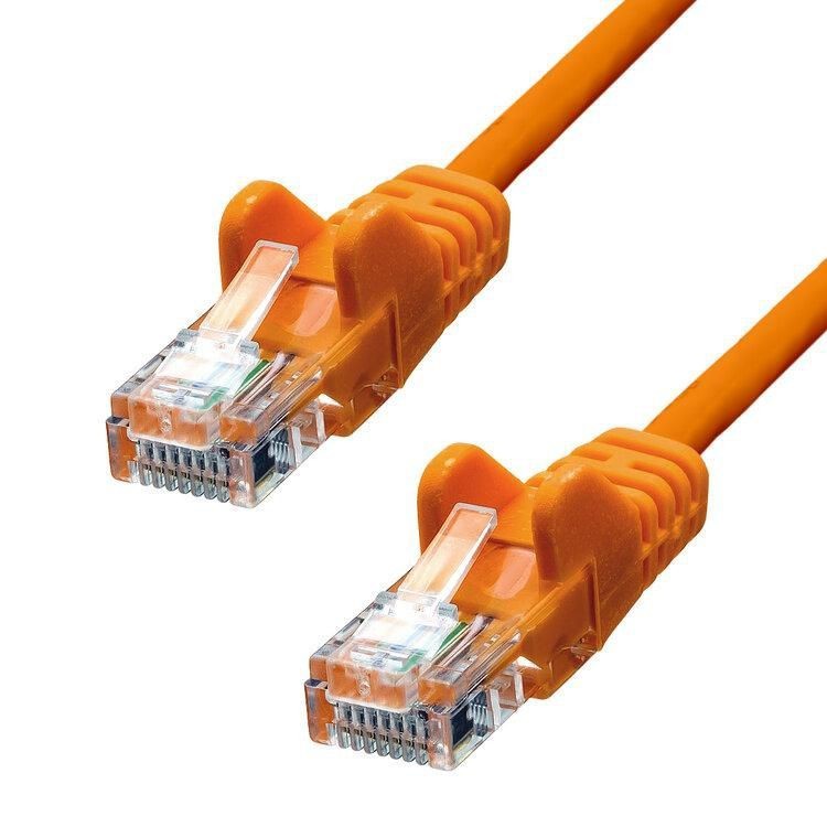 ProXtend Server-, Computer- En Printeronderdelen>Kabels>Netwerkkabels