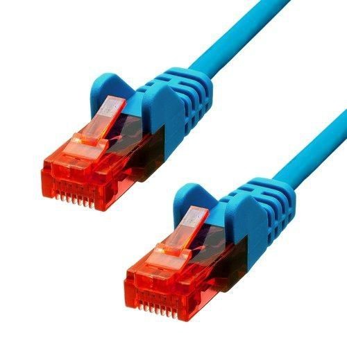 ProXtend Server-, Computer- En Printeronderdelen>Kabels>Netwerkkabels
