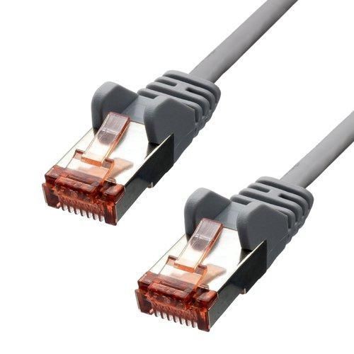 ProXtend Server-, Computer- En Printeronderdelen>Kabels>Netwerkkabels