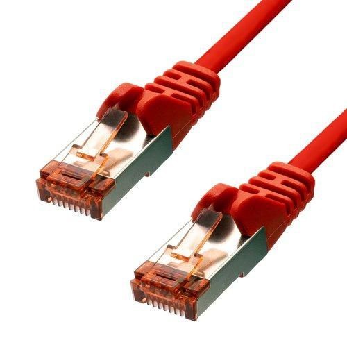 ProXtend Server-, Computer- En Printeronderdelen>Kabels>Netwerkkabels