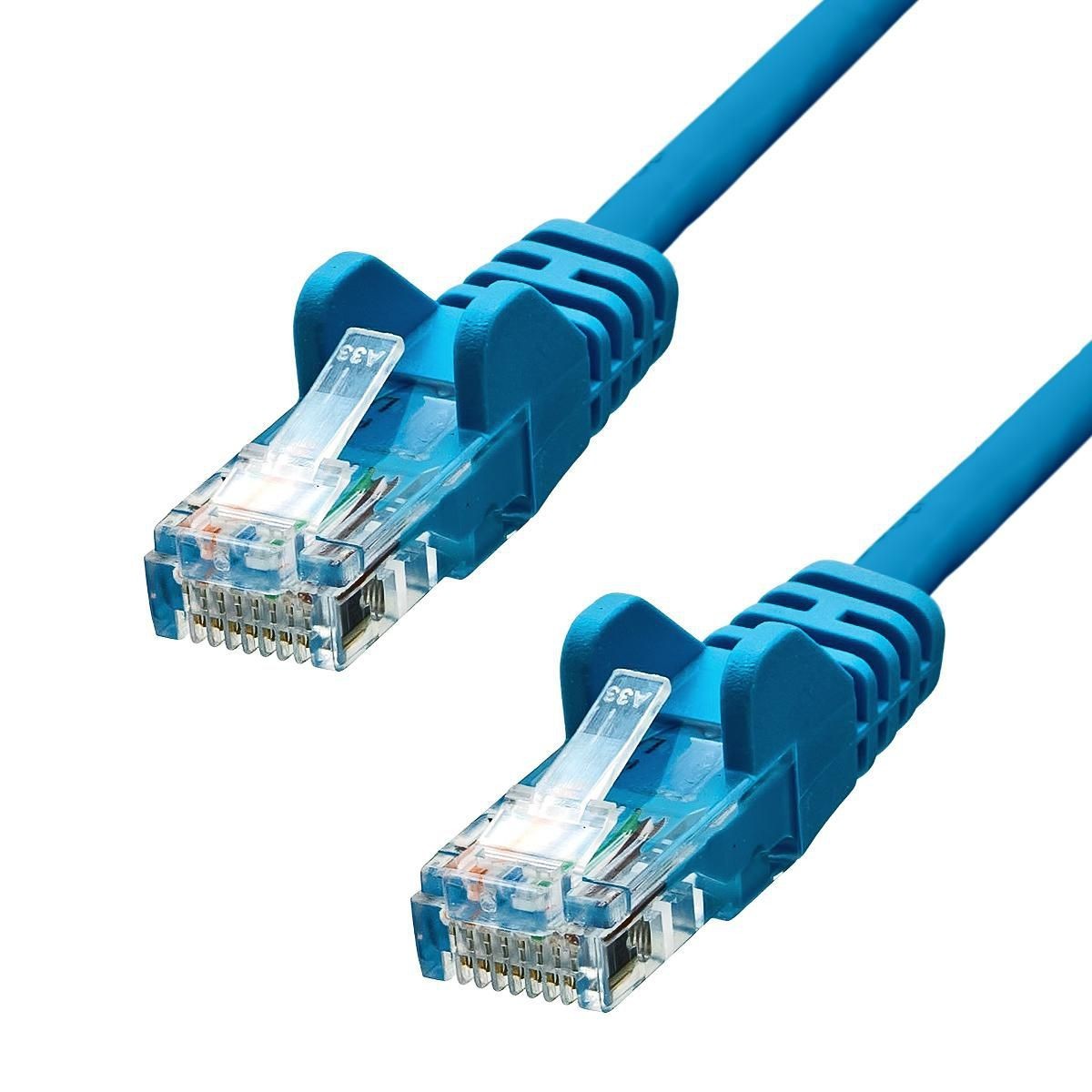 ProXtend Server-, Computer- En Printeronderdelen>Kabels>Netwerkkabels