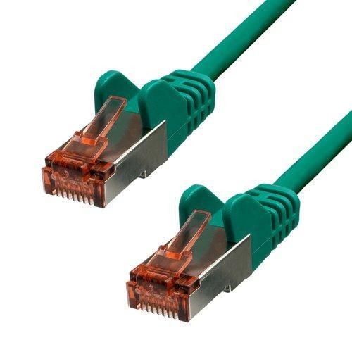 ProXtend Server-, Computer- En Printeronderdelen>Kabels>Netwerkkabels