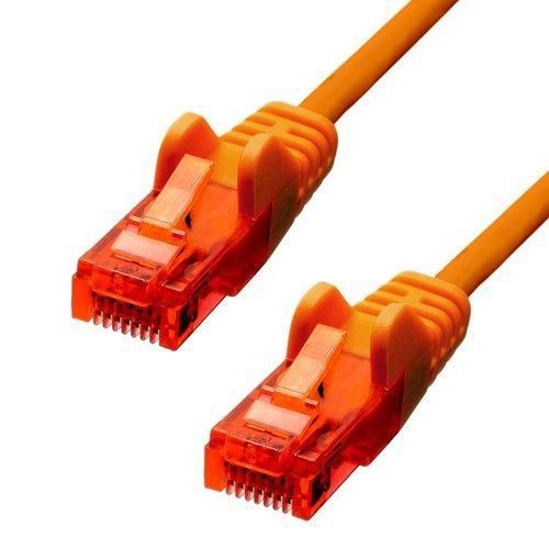 ProXtend Server-, Computer- En Printeronderdelen>Kabels>Netwerkkabels