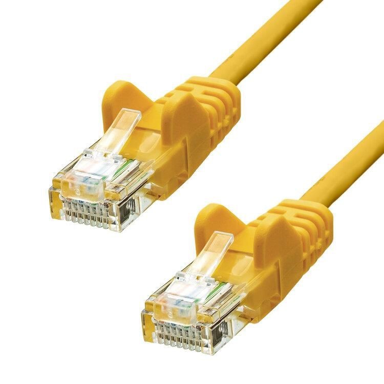 ProXtend Server-, Computer- En Printeronderdelen>Kabels>Netwerkkabels