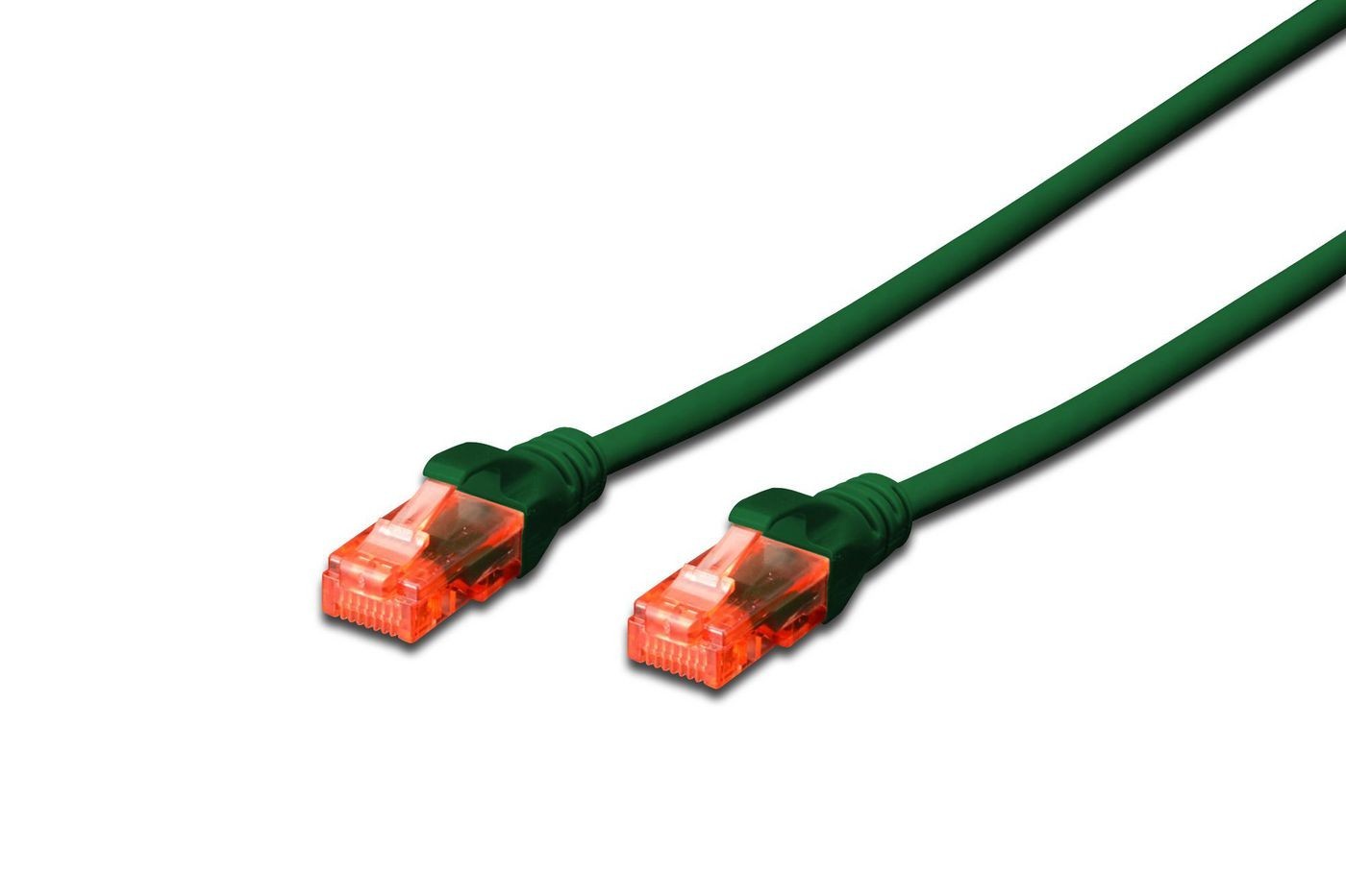 Digitus Netwerk>Kabels>Netwerkkabels