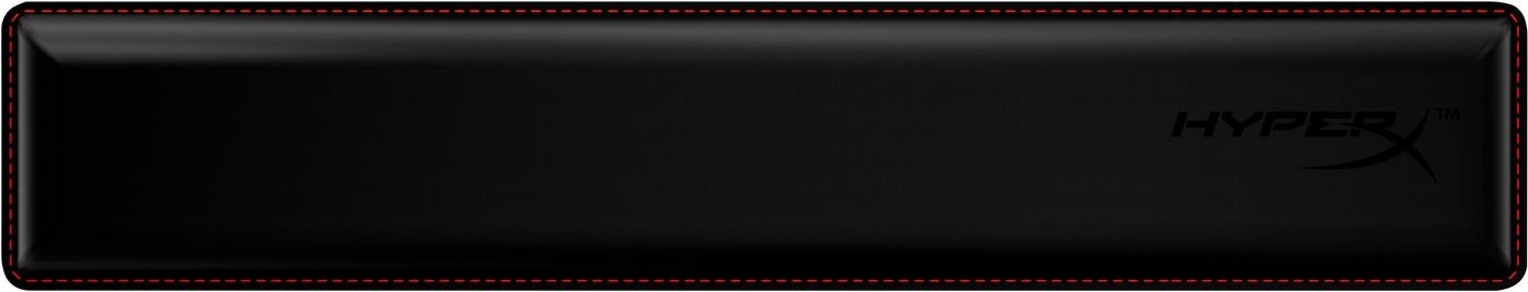 HyperX Server-, Computer- En Printeronderdelen>Servers En computers>Apparaten Voor gegevensinvoer>Polssteunen