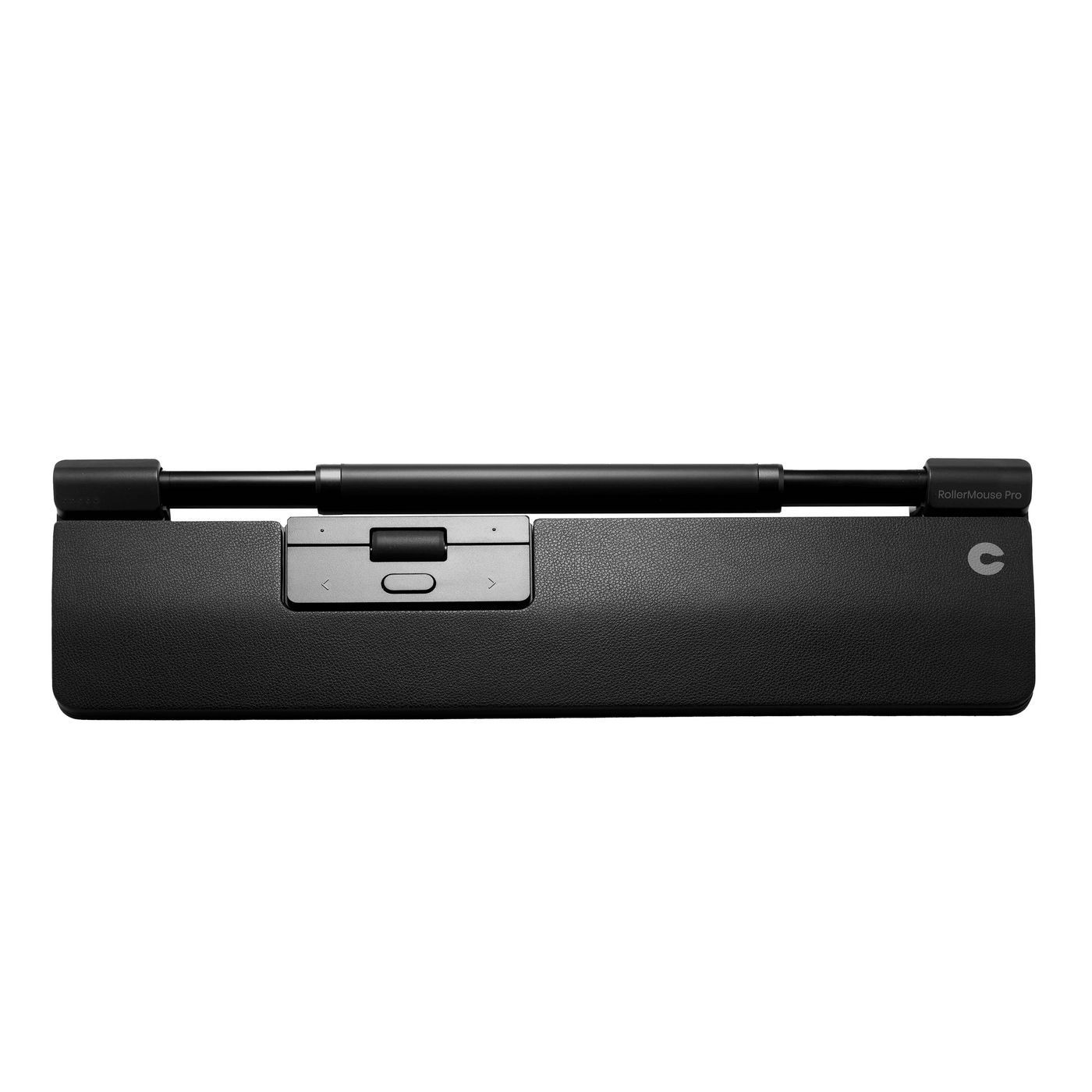 Contour Server-, Computer- En Printeronderdelen>Servers En computers>Apparaten Voor gegevensinvoer>Muizen