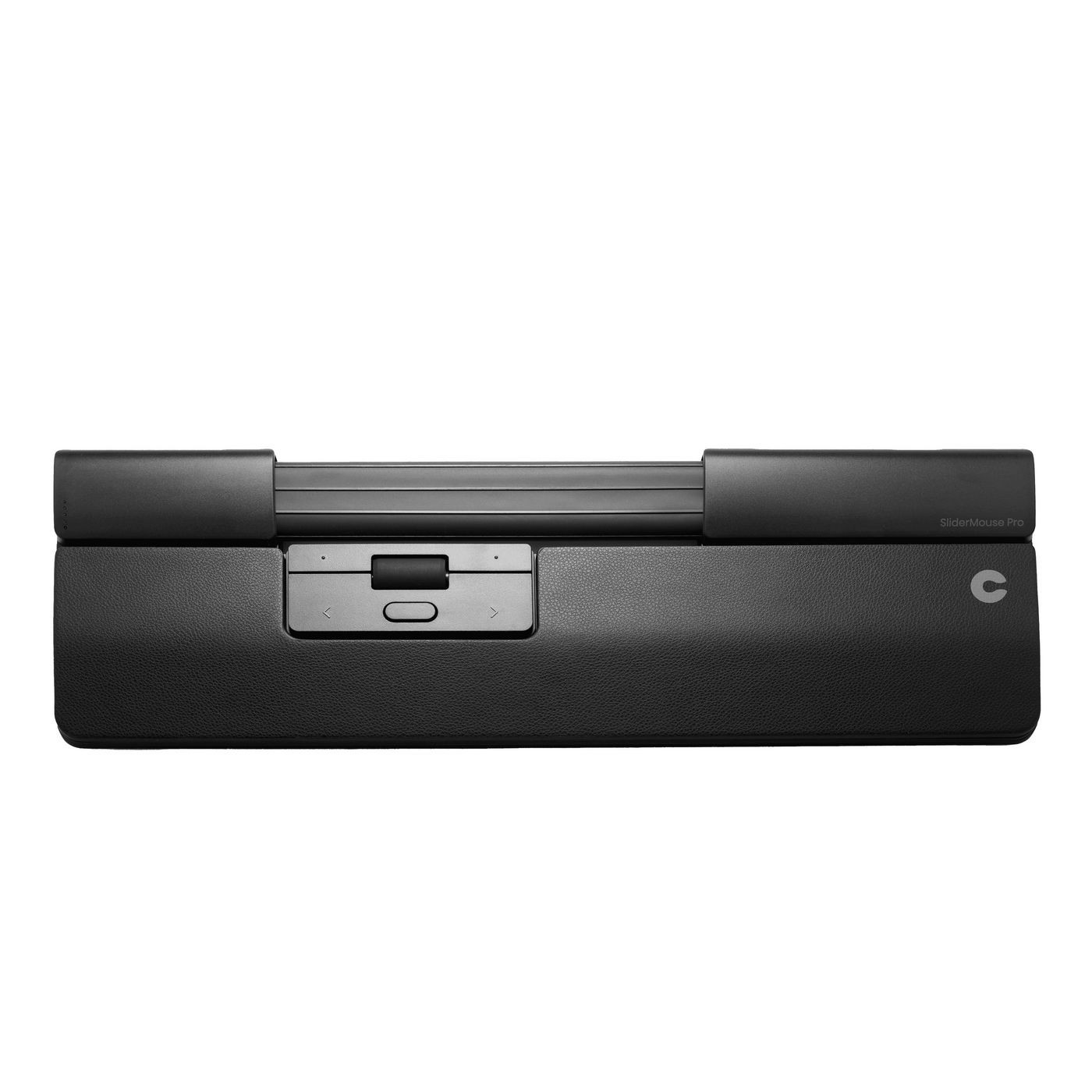 Contour Server-, Computer- En Printeronderdelen>Servers En computers>Apparaten Voor gegevensinvoer>Muizen