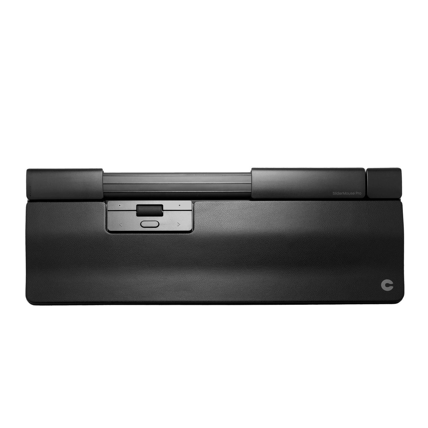 Contour Server-, Computer- En Printeronderdelen>Servers En computers>Apparaten Voor gegevensinvoer>Muizen