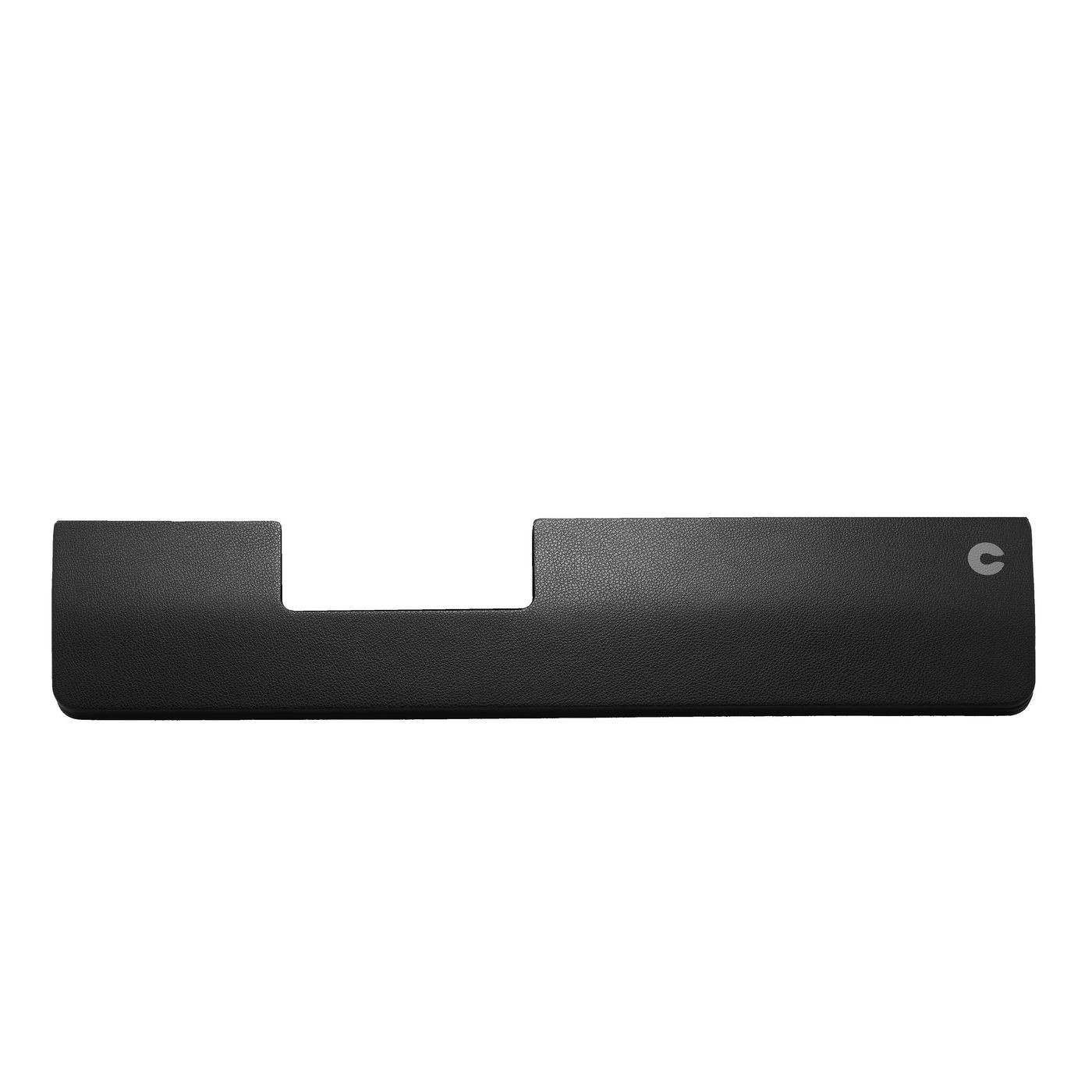 Contour Server-, Computer- En Printeronderdelen>Servers En computers>Apparaten Voor gegevensinvoer>Polssteunen
