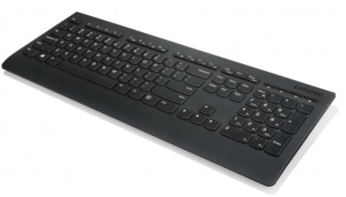 Lenovo Server-, Computer- En Printeronderdelen>Servers En computers>Apparaten Voor gegevensinvoer>Toetsenborden (Extern)