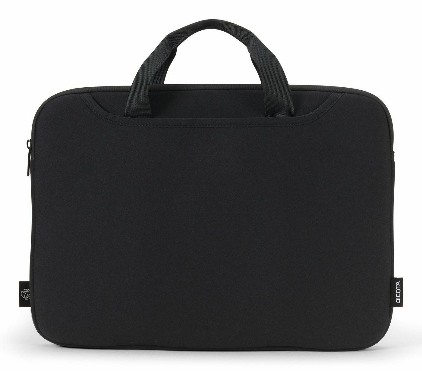 Dicota Consumentenelektronica>Notebooktassen>Toploader-tassen
