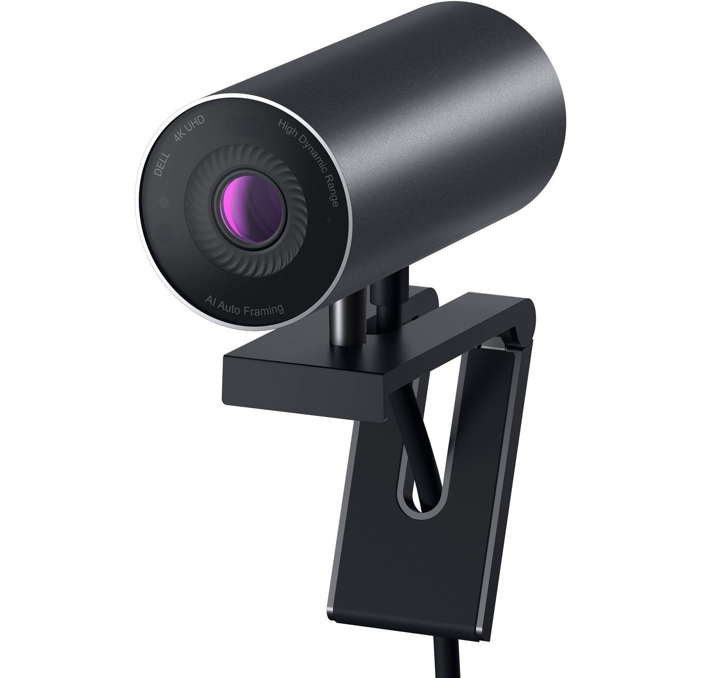 Dell Server-, Computer- En Printeronderdelen>Servers En computers>Webcams