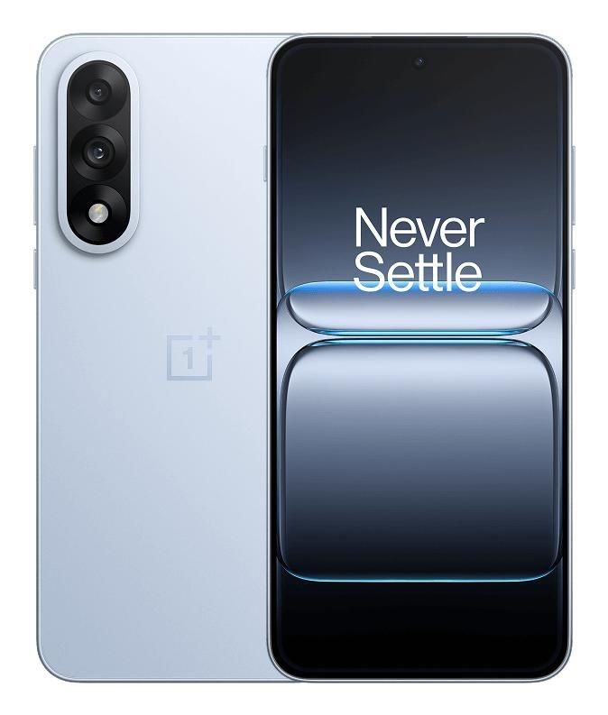 OnePlus Consumentenelektronica>Accessoires Voor Mobiele Telefoons En tablets>Smart Phones & Accessories>Smart Phones