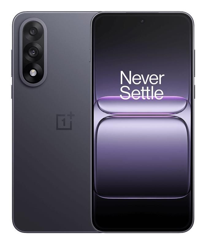 OnePlus Consumentenelektronica>Accessoires Voor Mobiele Telefoons En tablets>Smart Phones & Accessories>Smart Phones