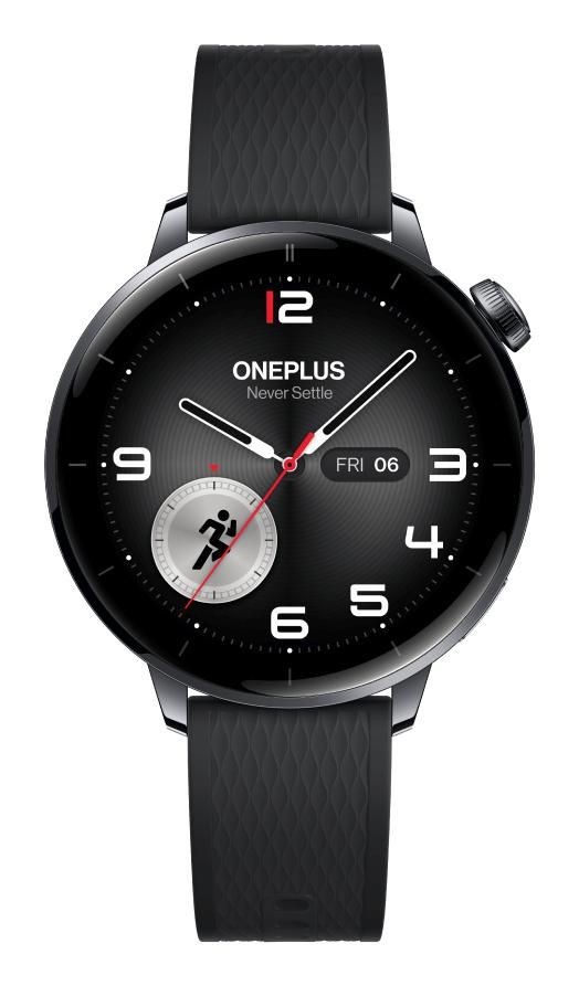 OnePlus Consumentenelektronica>Accessoires Voor Mobiele Telefoons En tablets>Wearables & Accessories>Smartwatches