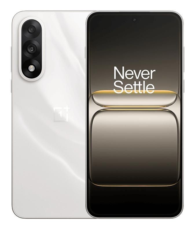 OnePlus Consumentenelektronica>Accessoires Voor Mobiele Telefoons En tablets>Smart Phones & Accessories>Smart Phones