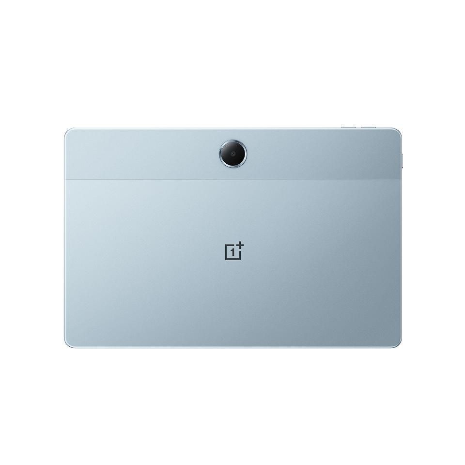 OnePlus Consumentenelektronica>Accessoires Voor Mobiele Telefoons En tablets>Tablets & Accessories>Tablets