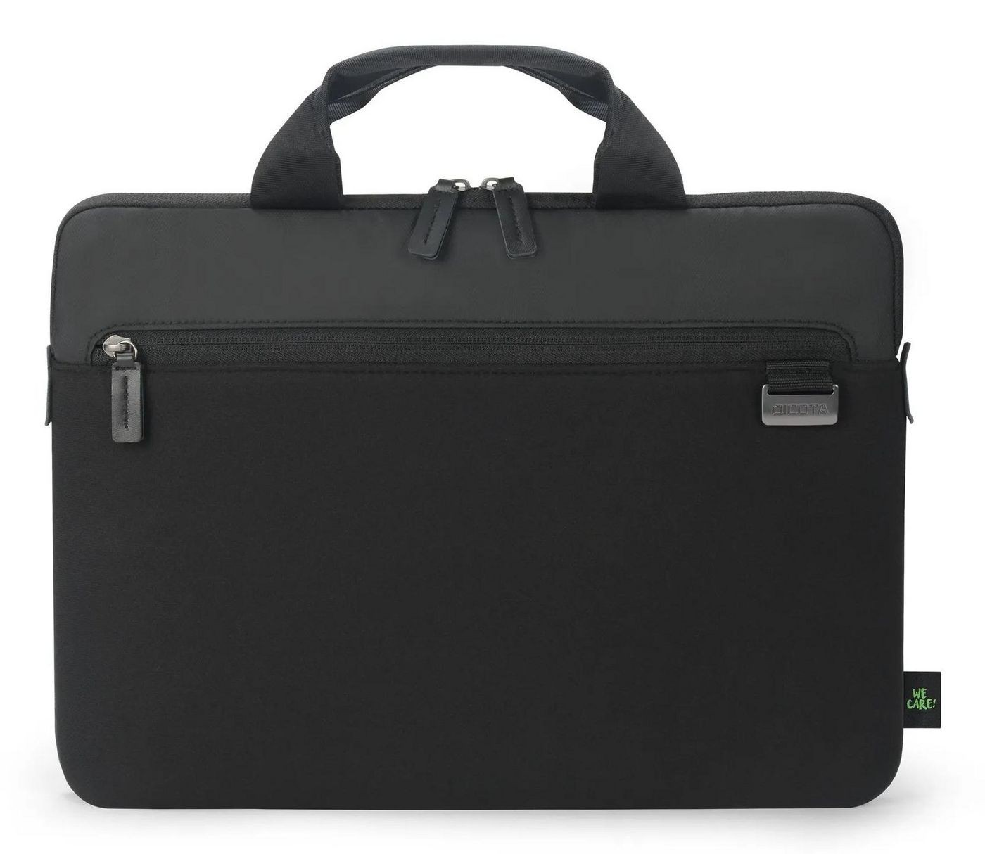 Dicota Consumentenelektronica>Notebooktassen>Schoudertas