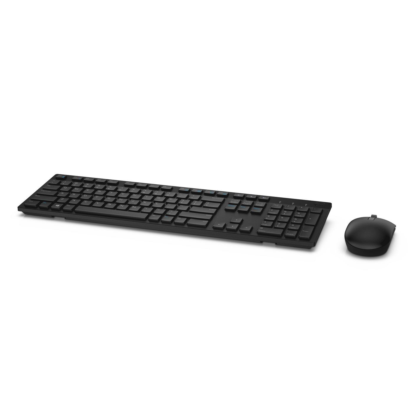 Dell Server-, Computer- En Printeronderdelen>Notebooks & reserveonderdelen>Apparaten Voor gegevensinvoer>Keyboard & Mouse Combo