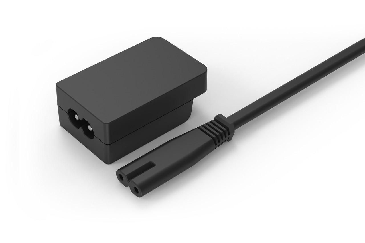 Airtame Pro-AV-oplossingen>Signaalbeheer>Presentatiesystemen>Draadloze Presentatiesystemen