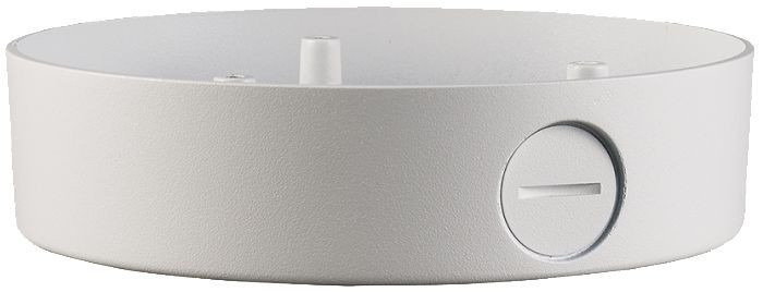 Bosch NEZ-A4-SMB Ceiling Mount for Network Camera - White