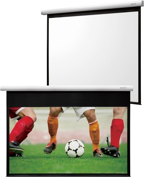 Grandview Pro-AV-oplossingen>Accessoires>Projectieschermen>Projectieschermen