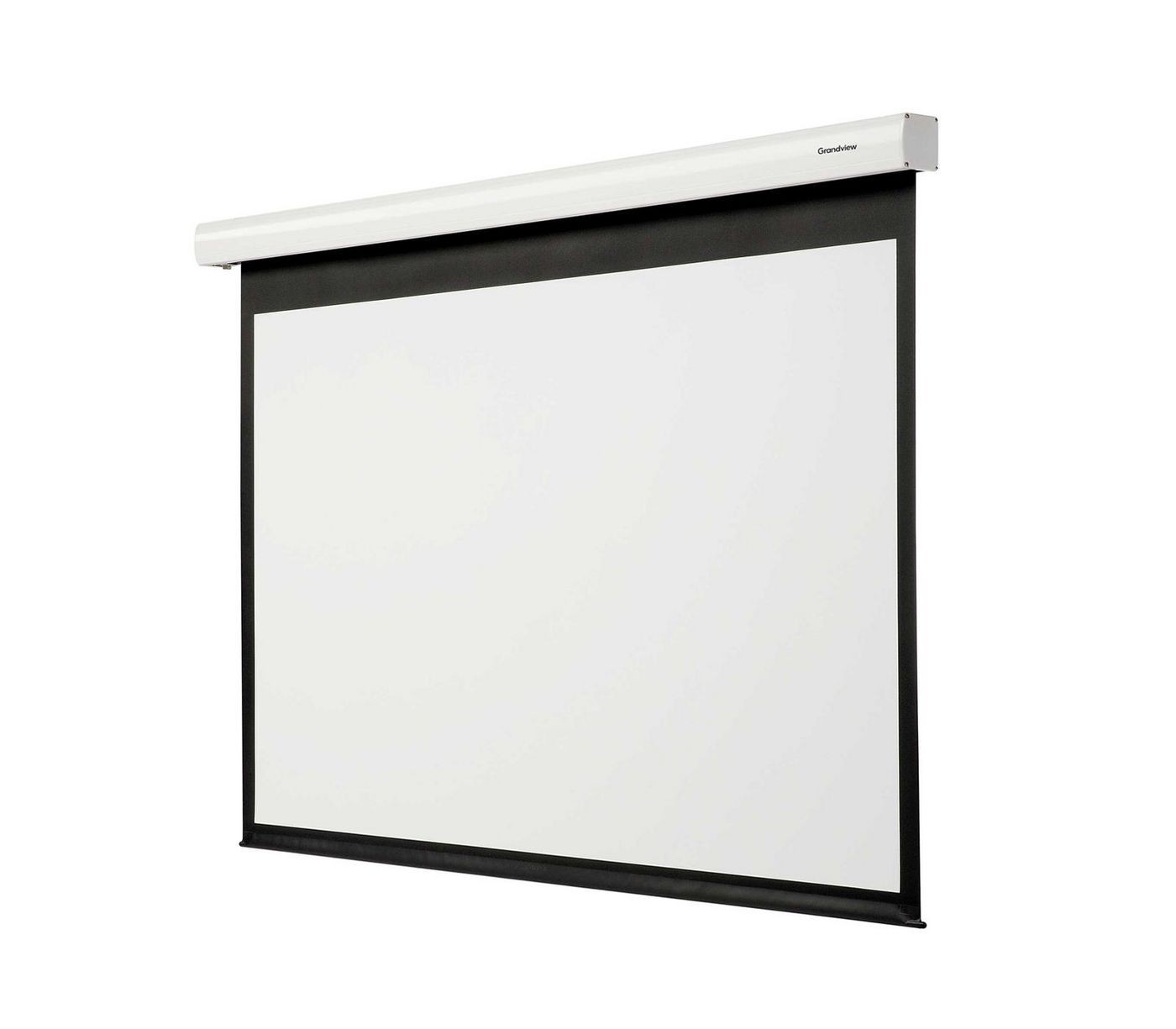 Grandview Pro-AV-oplossingen>Accessoires>Projectieschermen>Projectieschermen