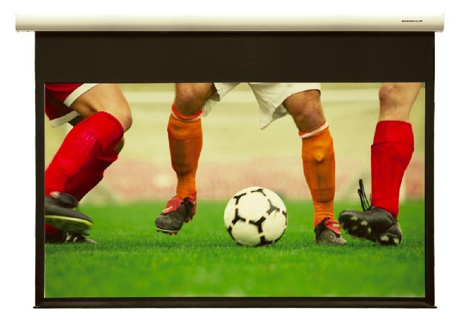 Grandview Pro-AV-oplossingen>Accessoires>Projectieschermen>Projectieschermen