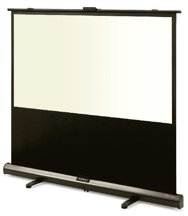 Grandview Pro-AV-oplossingen>Accessoires>Projectieschermen>Projectieschermen
