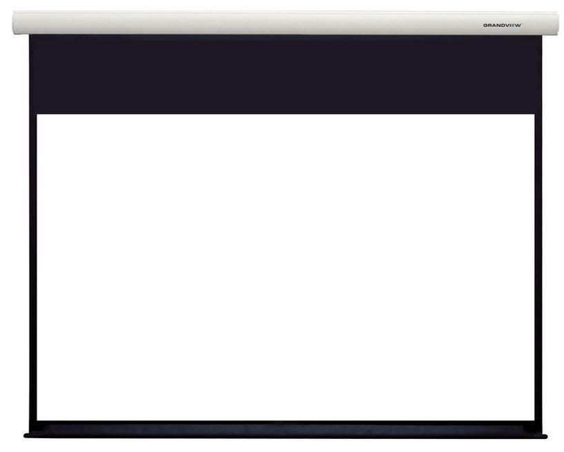 Grandview Pro-AV-oplossingen>Accessoires>Projectieschermen>Projectieschermen