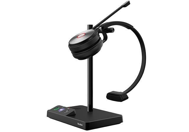 Yealink Cradle