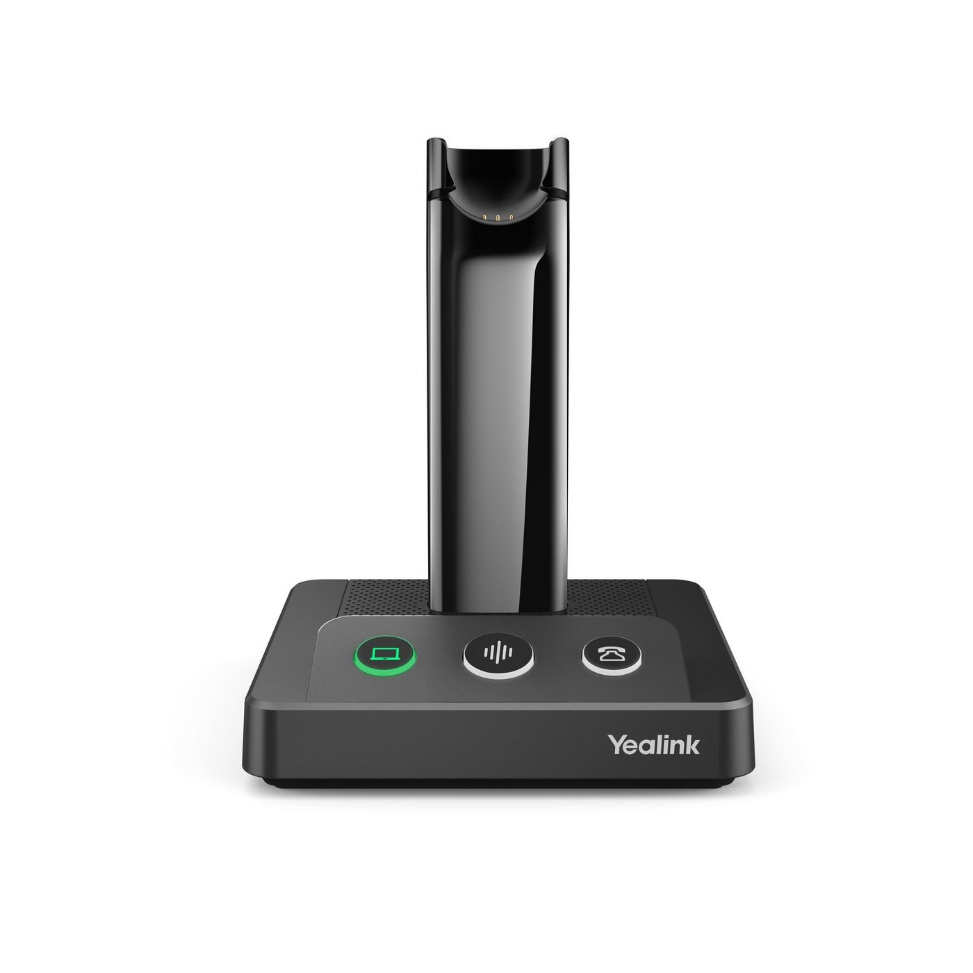 Yealink Cradle