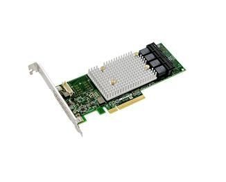 Adaptec Server-, Computer- En Printeronderdelen>Servers En computers>Systeem componenten>RAID-controllers