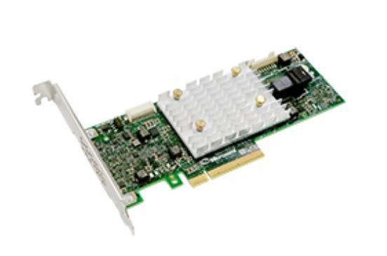 Adaptec Server-, Computer- En Printeronderdelen>Servers En computers>Systeem componenten>Interfacekaarten / Adapters