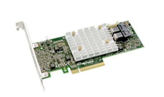 Adaptec Server-, Computer- En Printeronderdelen>Servers En computers>Systeem componenten>Interfacekaarten / Adapters