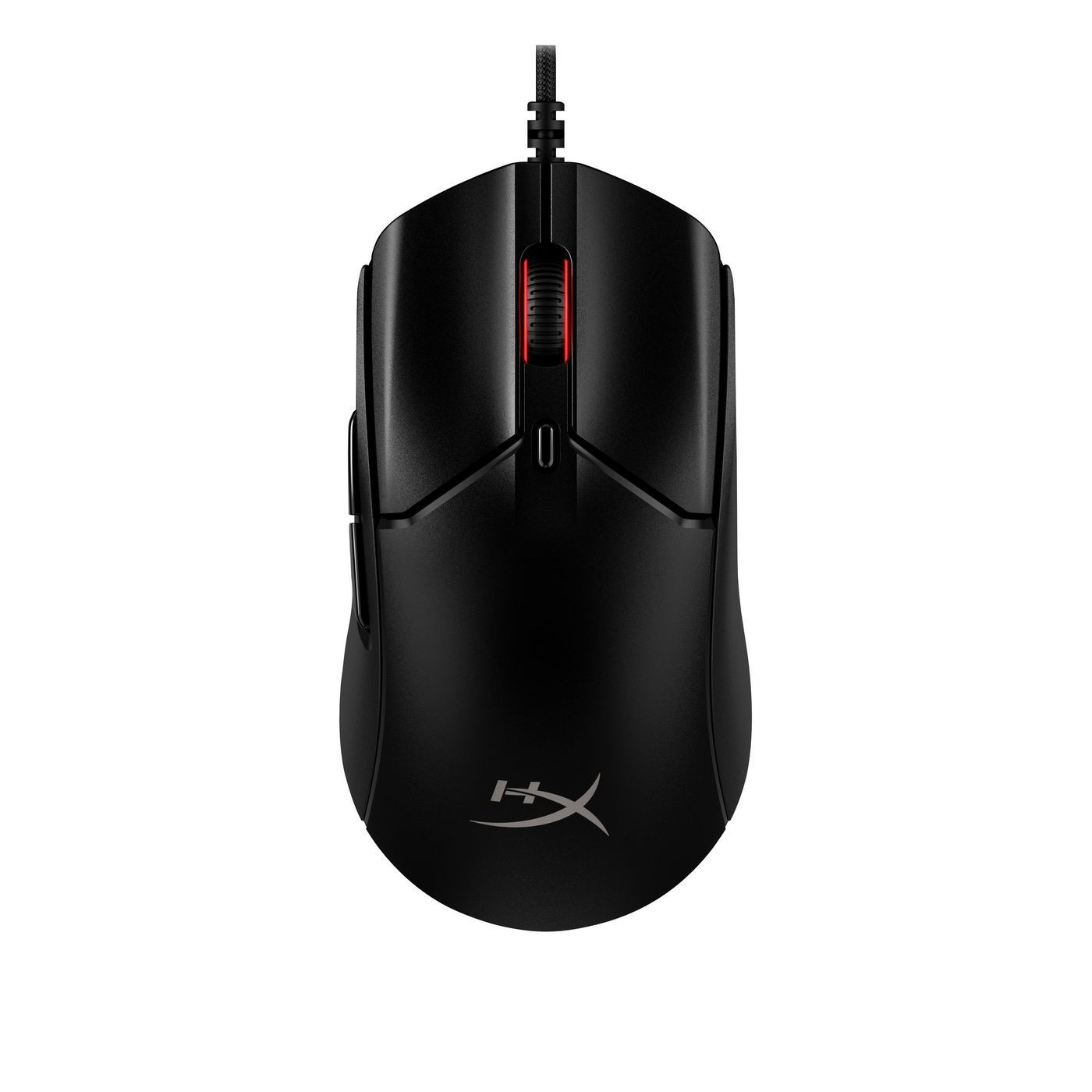 HyperX Server-, Computer- En Printeronderdelen>Servers En computers>Apparaten Voor gegevensinvoer>Muizen