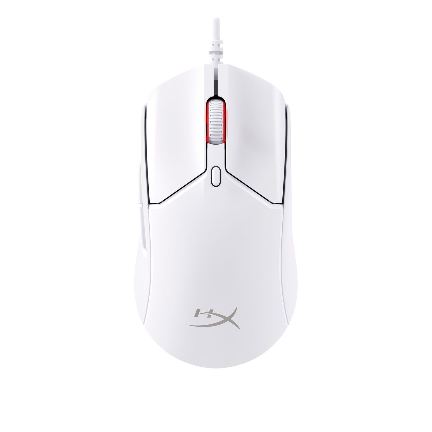 HyperX Server-, Computer- En Printeronderdelen>Servers En computers>Apparaten Voor gegevensinvoer>Muizen