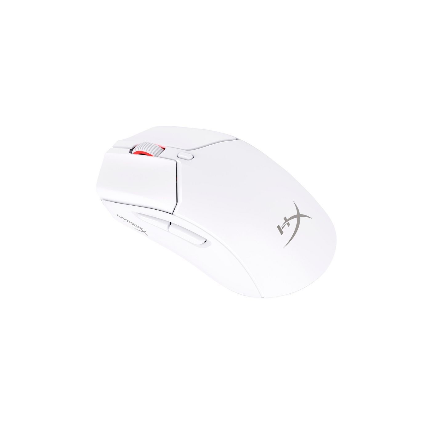 HyperX Server-, Computer- En Printeronderdelen>Servers En computers>Apparaten Voor gegevensinvoer>Muizen