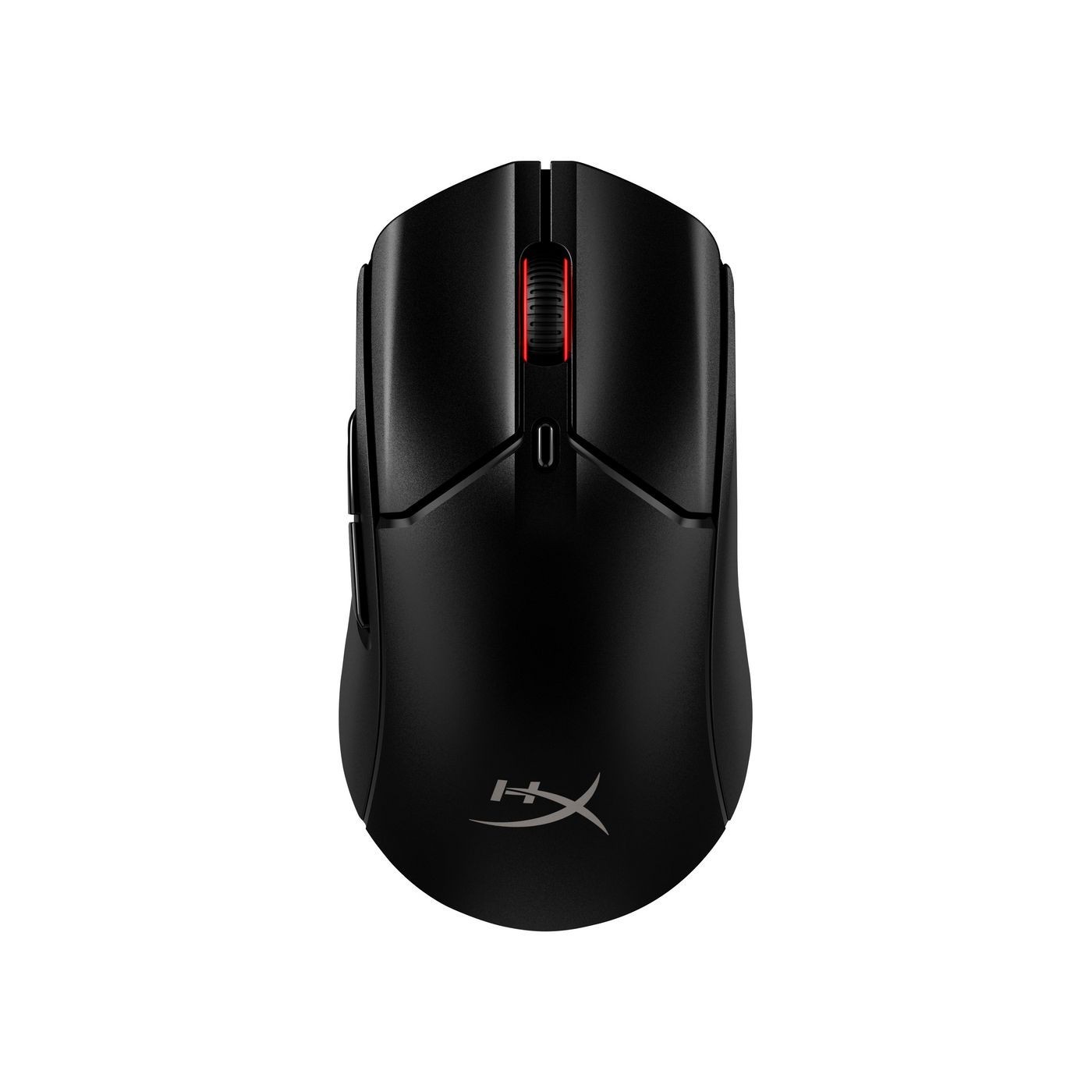 HyperX Server-, Computer- En Printeronderdelen>Servers En computers>Apparaten Voor gegevensinvoer>Muizen