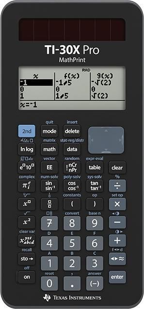 Texas Instruments Server-, Computer- En Printeronderdelen>Andere>