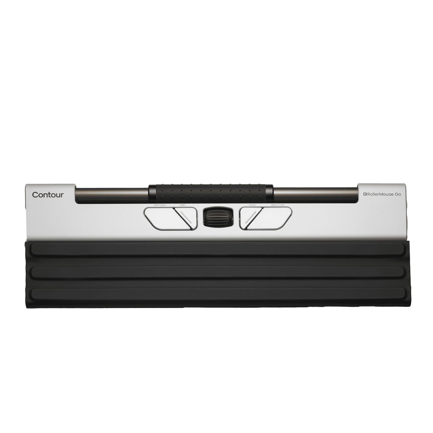 Contour Server-, Computer- En Printeronderdelen>Servers En computers>Apparaten Voor gegevensinvoer>Muizen