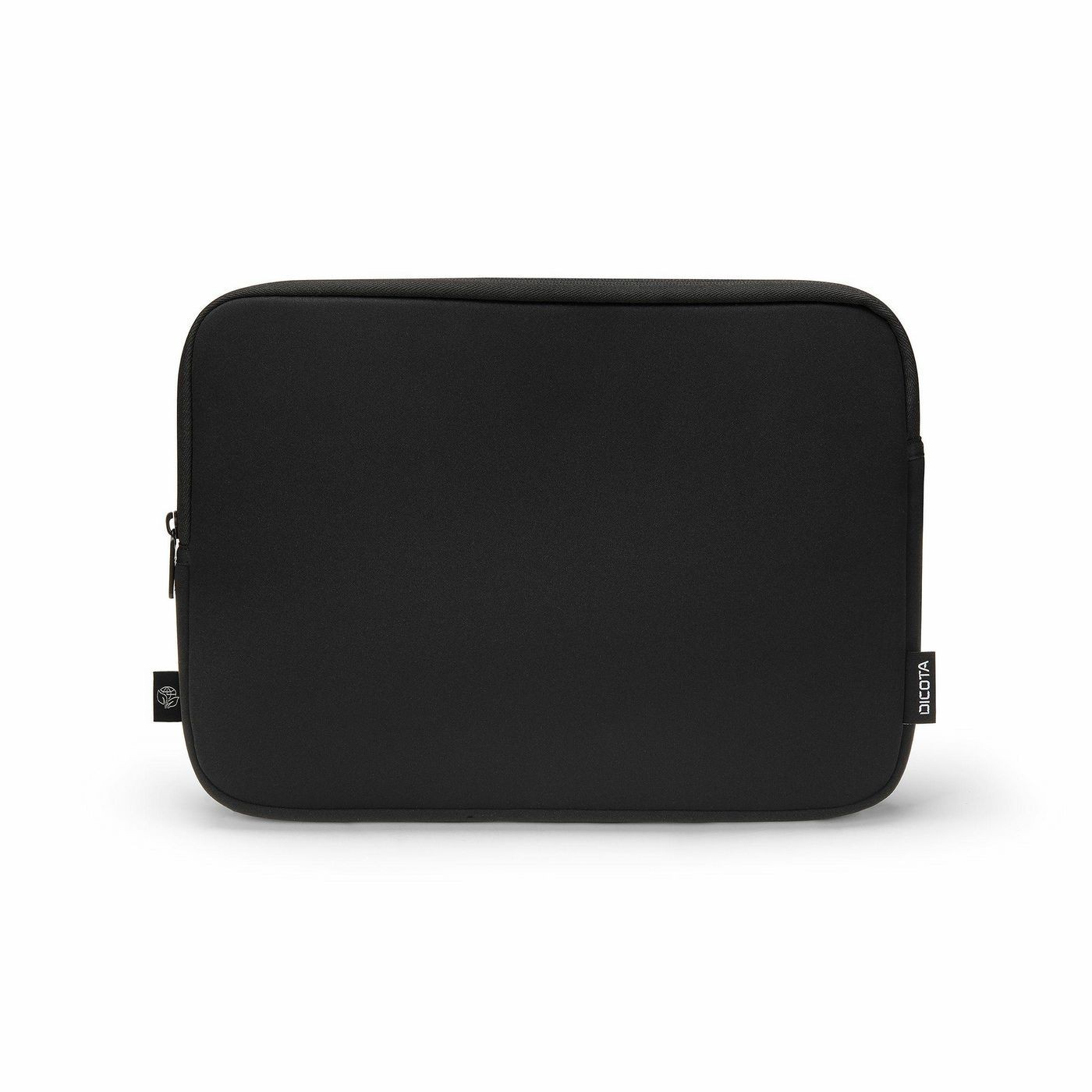 Dicota Consumentenelektronica>Notebooktassen>Hoezen En hardshells>Sleeves