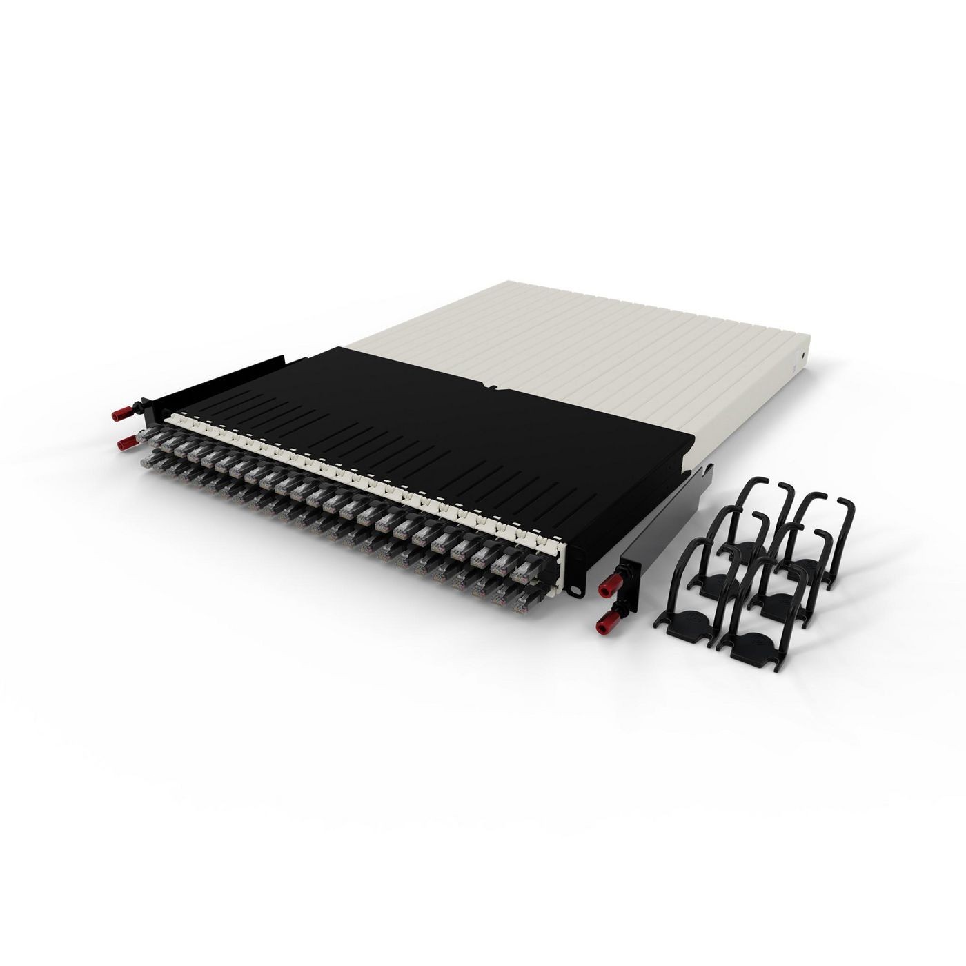 Patchbox Netwerk>Kabels>Netwerkkabels
