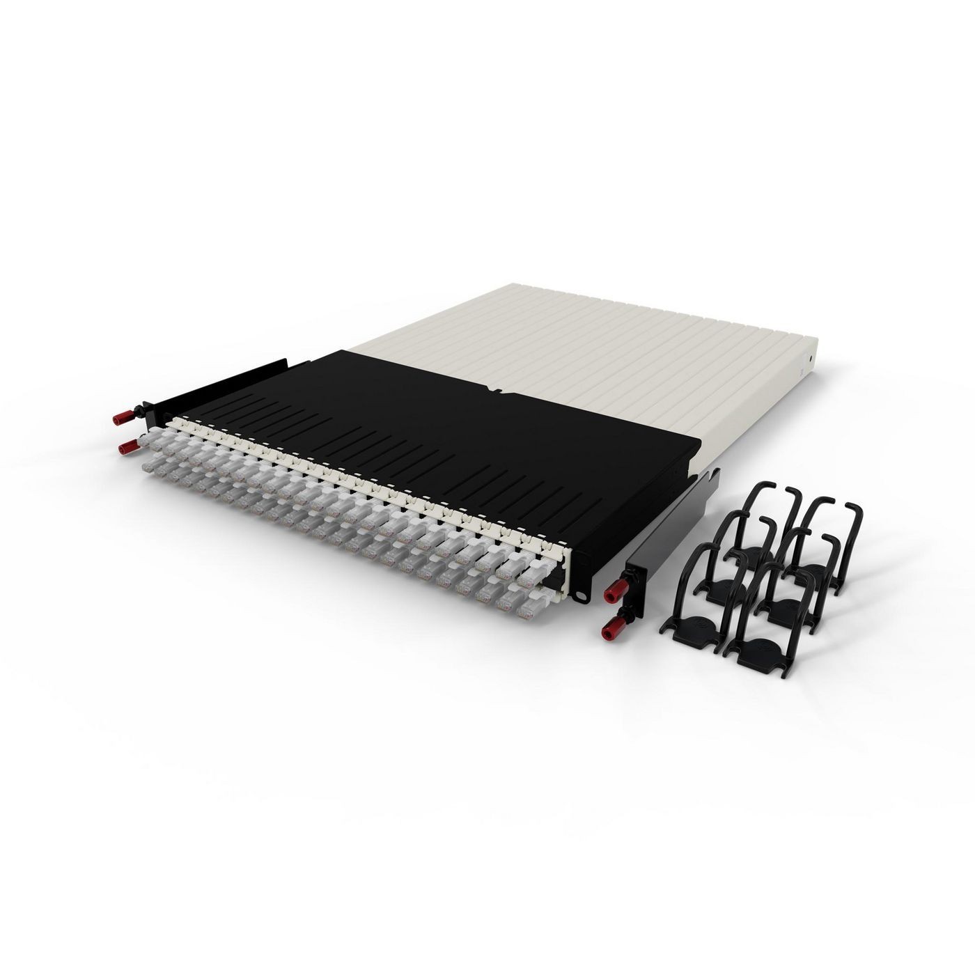 Patchbox Netwerk>Kabels>Netwerkkabels