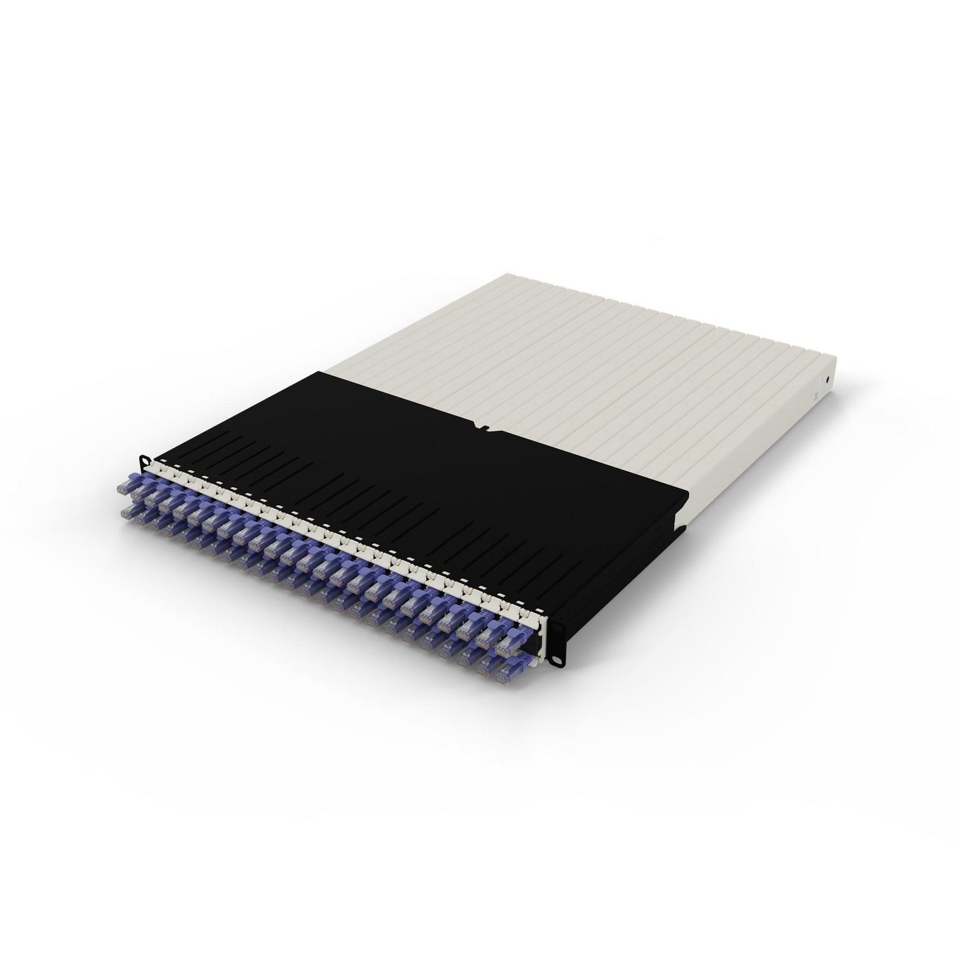 Patchbox Netwerk>Kabels>Netwerkkabels